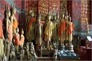 14934_Luang Prabang